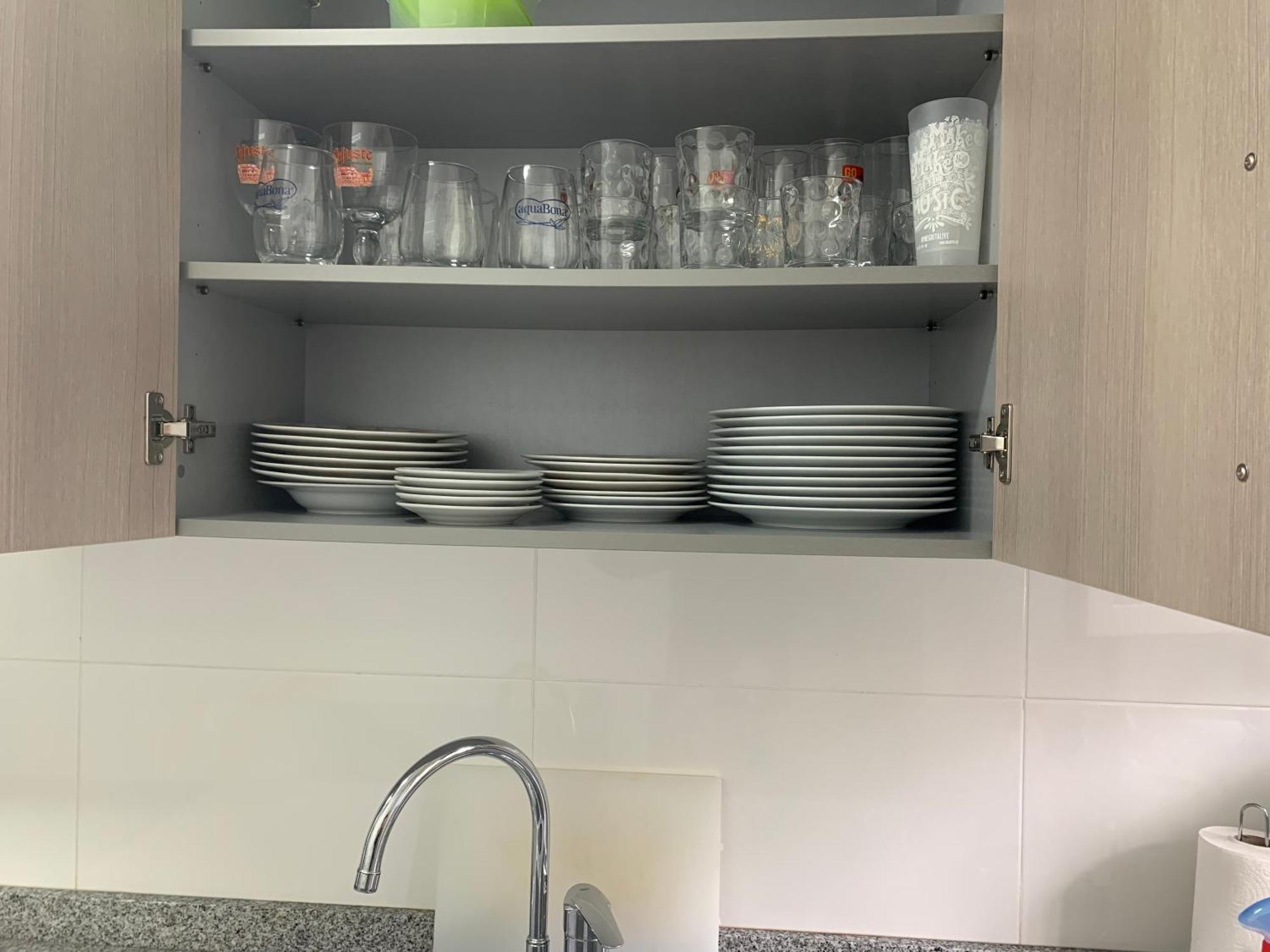 Bonito Y Coqueto Apartamento A 150Metros De La Playa 2 Linea Playa de Gandia Dış mekan fotoğraf